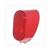 TAILLIGHT GLASS PUCH MV50/MS50 ELEC