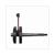 VILEBREQUIN VESPA CIAO CITTA 12 pin BUDGET