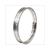 FELGE UNI 1.40-18 WM (36 Spieger) CHROM