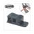 WHEEL REFLECTION TAPE 5mm x 6m MONTAGE TOOL