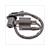 IGNTION COIL SYM MIO ELEC
