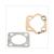 PAKKINGSET TOP KREIDLER RM 45mm (2delig) SP