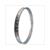 RIM FRONT 1.60x21 WM ALU POLISH