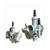CARBURATEUR HERCULES K50RL SP