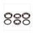JEU CUVETTES+ROULEM  HONDA DAX/Z50/CHALY CH ST
