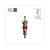 L'INTERIEUR VALVE COURT 10pcs