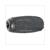 SCHALTHEBEL GUMMI ZUNDAPP 57 x 26 SCHWARZ