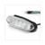 TAILLIGHT UNI LED CLEAR (10 LED) CE ELEC