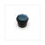 TANK CAP PEUGEOT 103 / VESPA CIAO 33mm