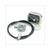 COMPTEUR SET PEUGEOT 103 MVL (1.7g/62cm) 120km