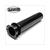 GASDRAAIPIJP TOMOS A35 ''07 ZWART