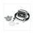 COMPTEUR SET PEUGEOT 103 VOGUE 120km/h