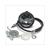 COMPTEUR SET MBK 51 SUPER (1.8D/10.1) 120km