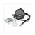 COMPTEUR SET MBK 51 SUPER (1.8D/10) 120km