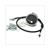 COMPTEUR SET PEUGEOT 103 SP (1.7g/72cm) 120km/h