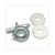 ENTR.DE COMPTEUR PEUGEOT 103  MVL/SP (6026.6/16D)