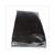 SEAT COVER DERBI SENDA X-TREME/RACE CARBON/BLACK