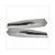 SEITENVERKLEIDUNG SATZ PEUGEOT 103 MVL/SP CHROME