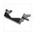 PATTE FIXATION BEQUILLE PEU SPEEDFIGHT/VIVACITY ST