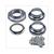 LENKKOPFLAGER SATZ  CHINA/YA PW50 SUPERTEC