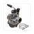CARBURATEUR UNI DELL PH HAND CHOKE 17.5mm IMI