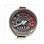 SPEEDOMETER UNI 48mm (VDO oa PUCH MAXI/CIAO) 