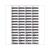 ETIKETTEN PRODUCT 4 x 14 per 100 TEILIG A4 MOKIX