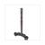 TETE DE FOURCHE SYM ORBIT II/X-PRO/JET 4 ST