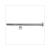 BOLT ENGINE BRACKET PEUGEOT 103 M10 x 1.25 175mm