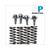 KITS RESSORT EMBRAYAGE YAMAHA FS1 (4)