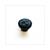 TANK CAP PUCH MAXI 30mm BLACK