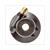 ENTR.DE COMPTEUR PEUGEOT V-CLICK ST