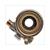 ENTR.DE COMPTEUR TOMOS A35 (11mm AXLE/24mm L) NM 