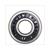 LAGER SPECIAL B017 17-44-11 PVC KOOI (1)