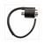 IGNITION COIL YAMAHA NEO'S/AEROX/GIGGLE 4T ELEC