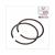 PISTONRINGSET 40.00x1.2 C CPI/GENERIC XOR/IDEO SP