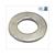 WIEL-AS SLUITRING M14 (15x28x2.5) (10)