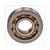 LAGER SPECIAL B017 17-44-11 (messing kooi) (1)