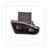 INTERRUPTEUR PHARES PIAGGIO LX HIGH/LOW BEAM ELEC