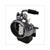 CARBURATEUR DELL 12/12mm  VESPA CIAO NT SP