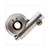 ENTRE.DE COMPTEUR KYMCO SUPER 9/DINK/GRAND DINK/B&