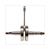 VILEBREQUIN PUCH MV50 3V & 4V 12 Pen *BUDGET*