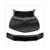 MUD GUARD PUCH MAXI N + BUMPER RUBBER BLACK