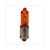 BULB BAY9S 12V 21W LANG ORANGE CE (1)