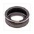 REMKLAUW RUBBER YAMAHA FS1 / DX