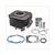 CYLINDRE KYMCO DJ50Y/KB50 DEALIM MESAGE 39mm SP