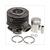 CILINDER SACHS GEFORCEERD 40mm SP