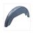 KOTFLUGEL HINTEN MBK 55/881 BLAU
