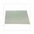 GRATING UNI 30 x 30 GREEN TUNING