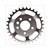 REAR SPROCKET PUCH MS/MV/VS 6holes 31t IGM